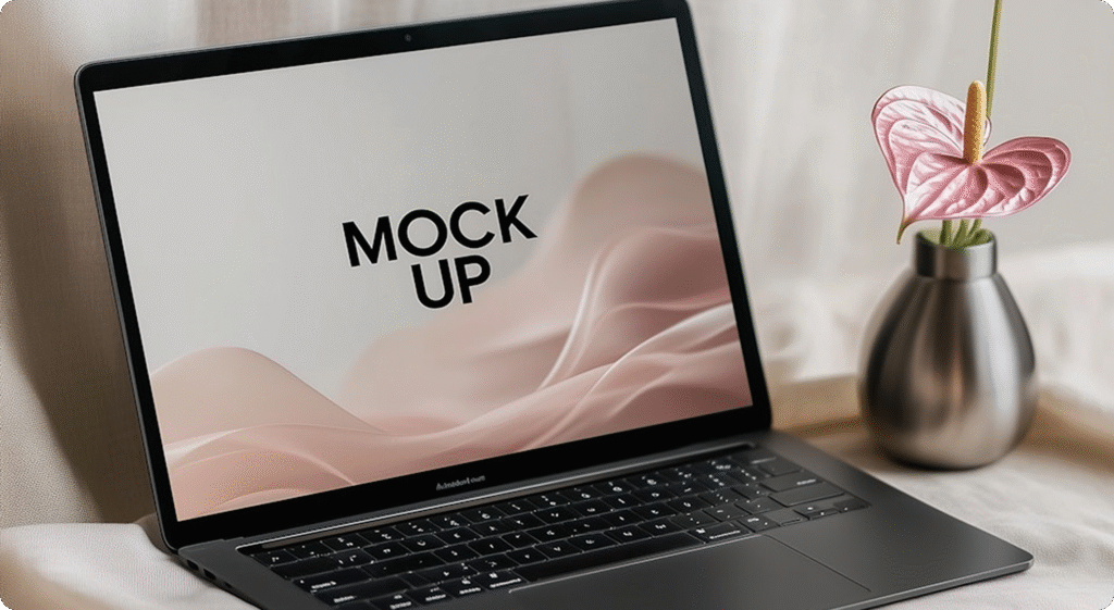 Website Design and Development for Blue Collar Cleanup