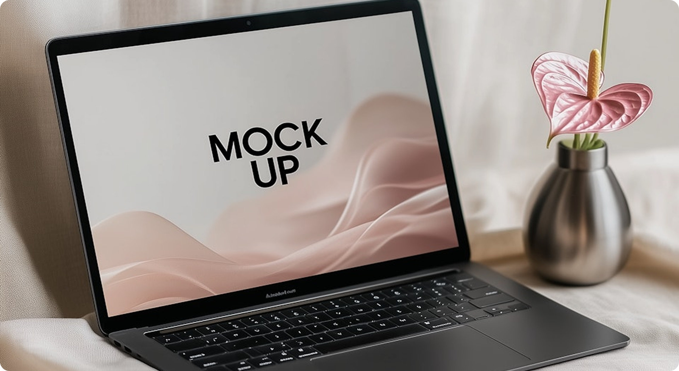 Website Design and Development for Blue Collar Cleanup