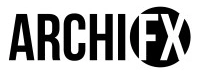 archi_fx_llc_logo