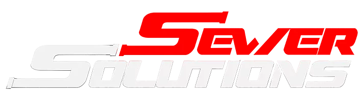 sewer-solutions-logo