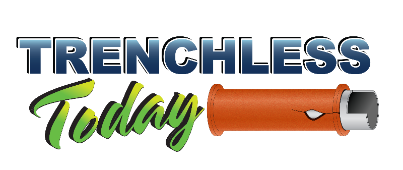 trenchless-today-llc-logo (1)